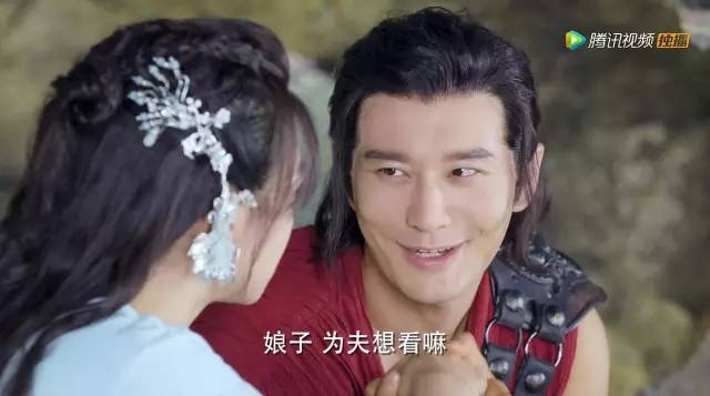 天子之命游戏_天子之命手游_真命天子 游戏