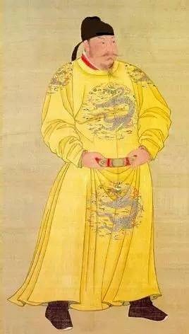 天子之命手游_天子之命游戏_真命天子 游戏