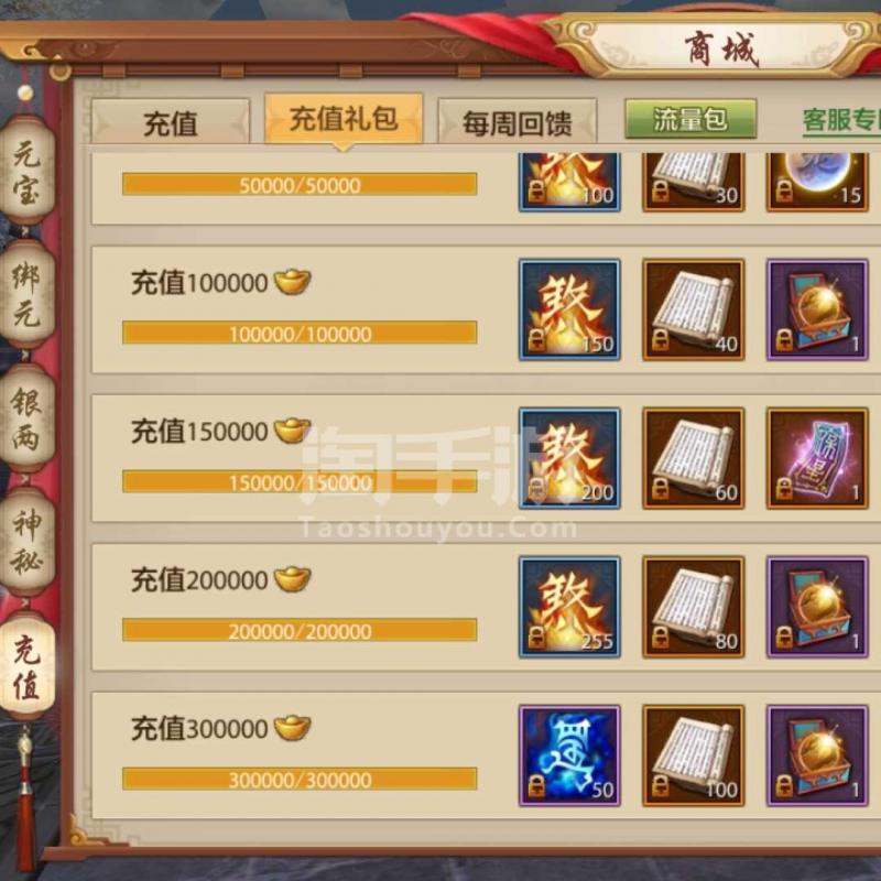 天龙八部游戏评分排行榜_排行评分天龙榜八部游戏_天龙八部最高评分2020