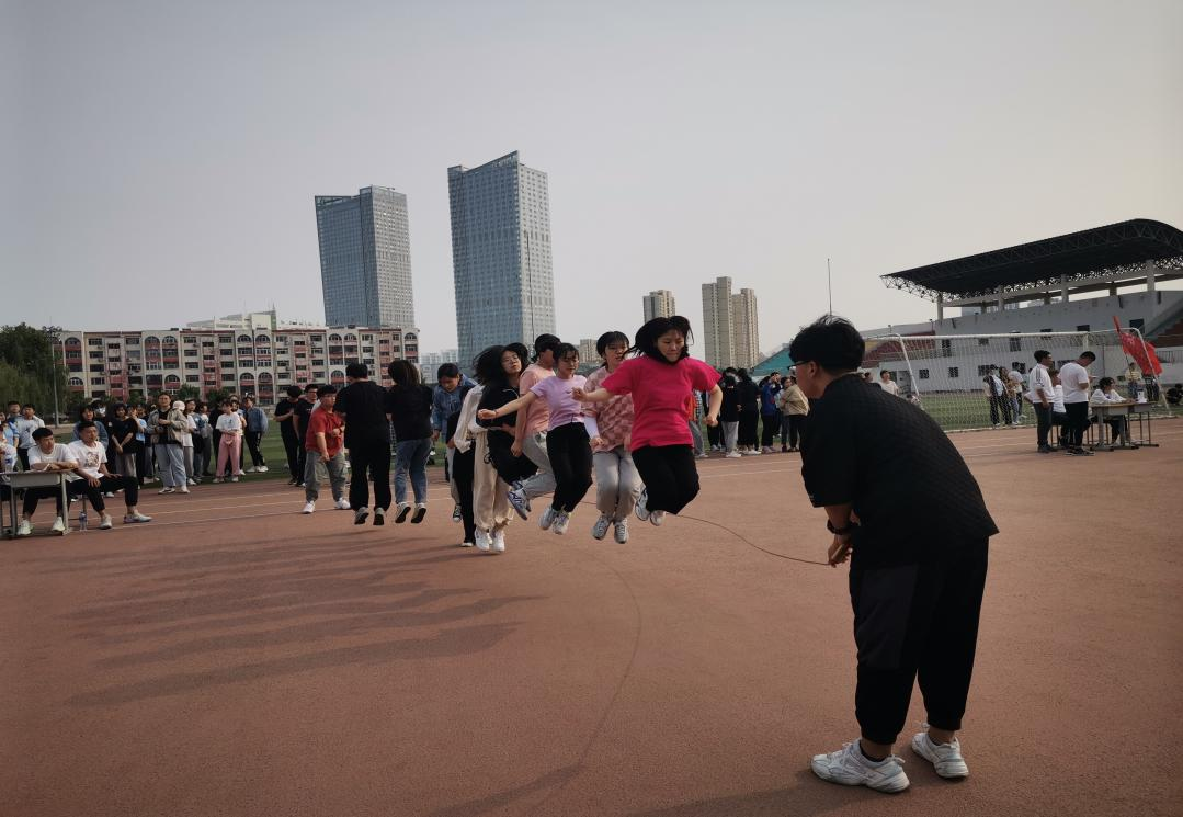 体育课游戏有哪些_体育课的游戏有哪些_体育课游戏有哪些大学
