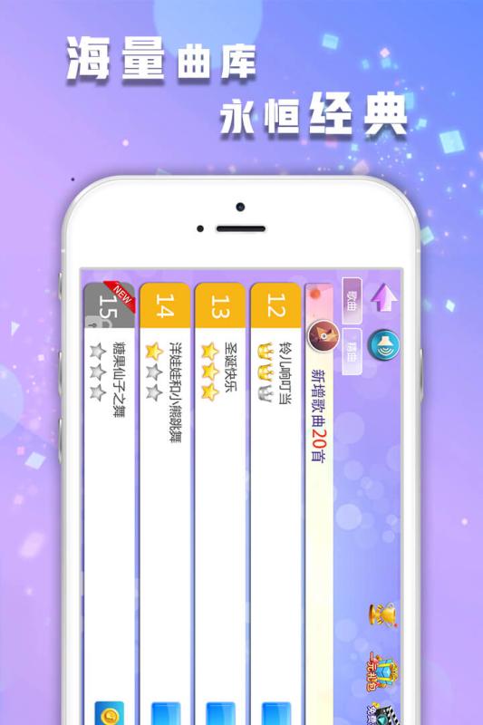 h游戏手机在线玩_在线玩手机游戏官网_在线玩手机游戏的网站