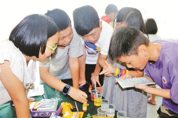 适合中学生的课堂游戏_中学生使用高效课堂心得体会_适合课堂的游戏
