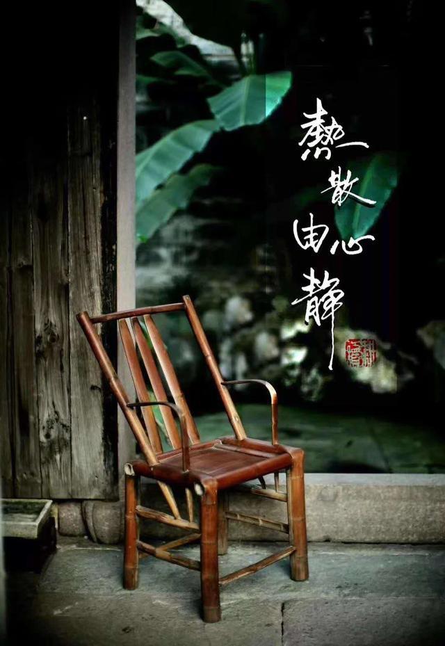 文明6点继续没反应_点疰没点干净多久可以再点_游侠文明6点继续没反应