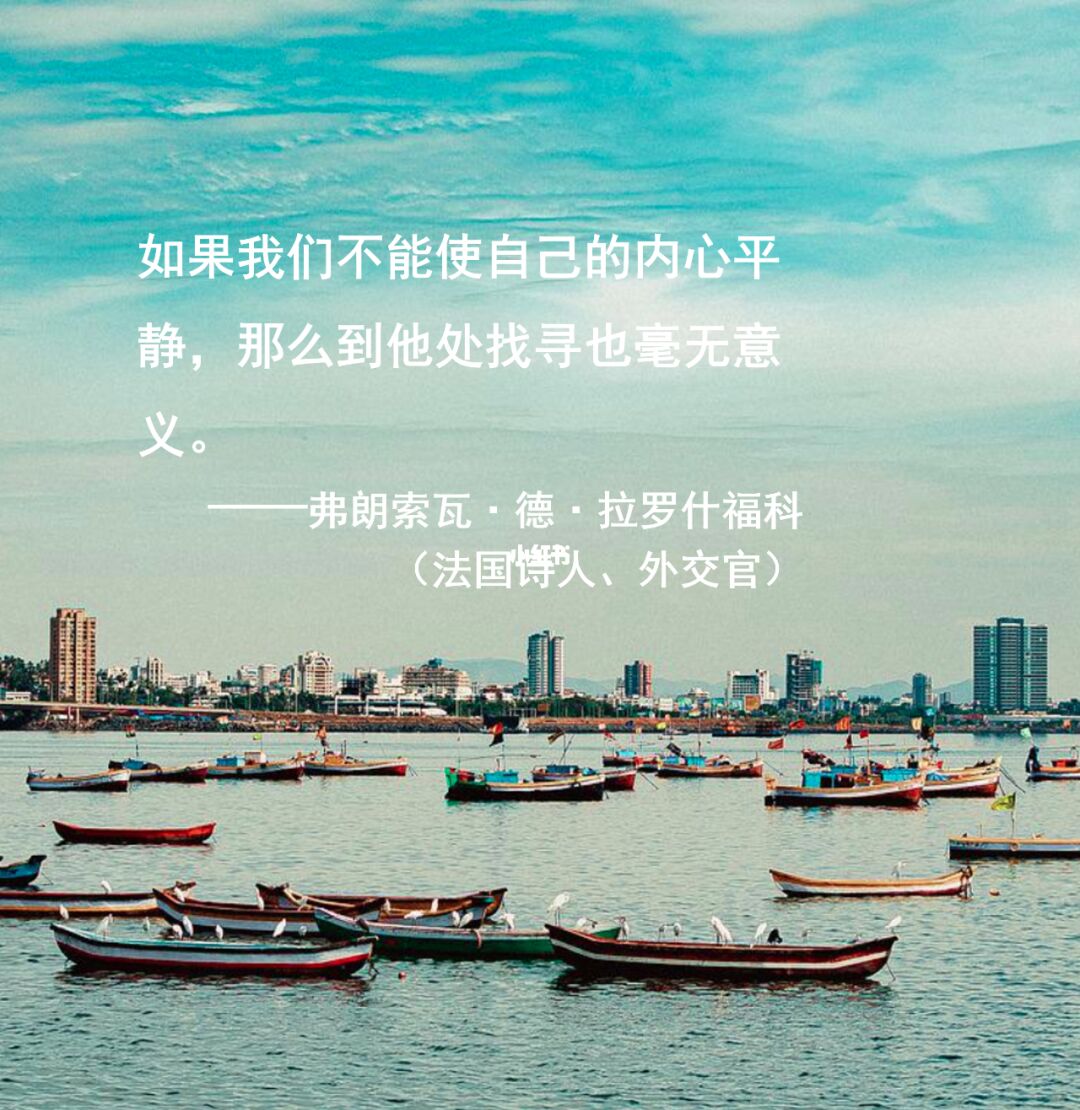 点疰没点干净多久可以再点_游侠文明6点继续没反应_文明6点继续没反应
