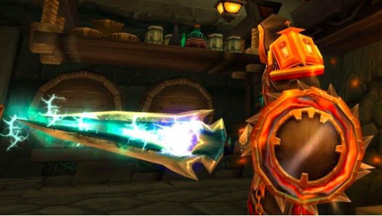 激战2哪个职业最好_激战2职业图标_激战2不用买资料片的职业