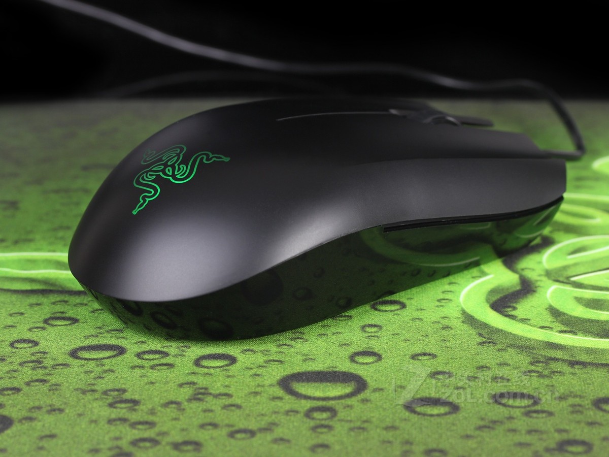 地狱狂蛇鼠标垫_地狱狂蛇鼠标怎么样_razer 地狱狂蛇游戏标配键鼠套装