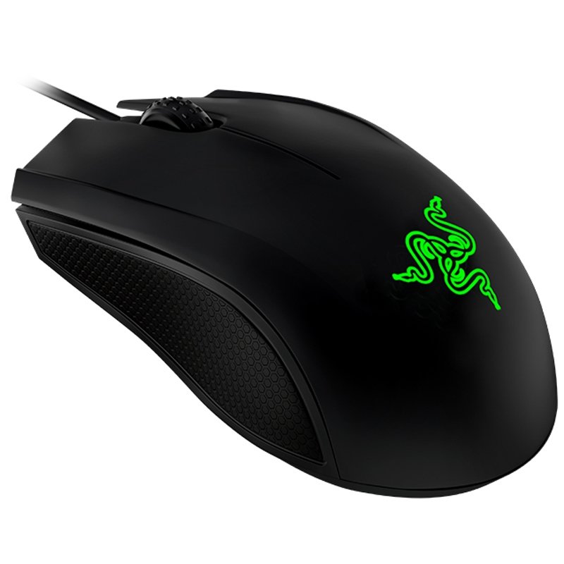 razer 地狱狂蛇游戏标配键鼠套装_地狱狂蛇鼠标垫_地狱狂蛇鼠标怎么样