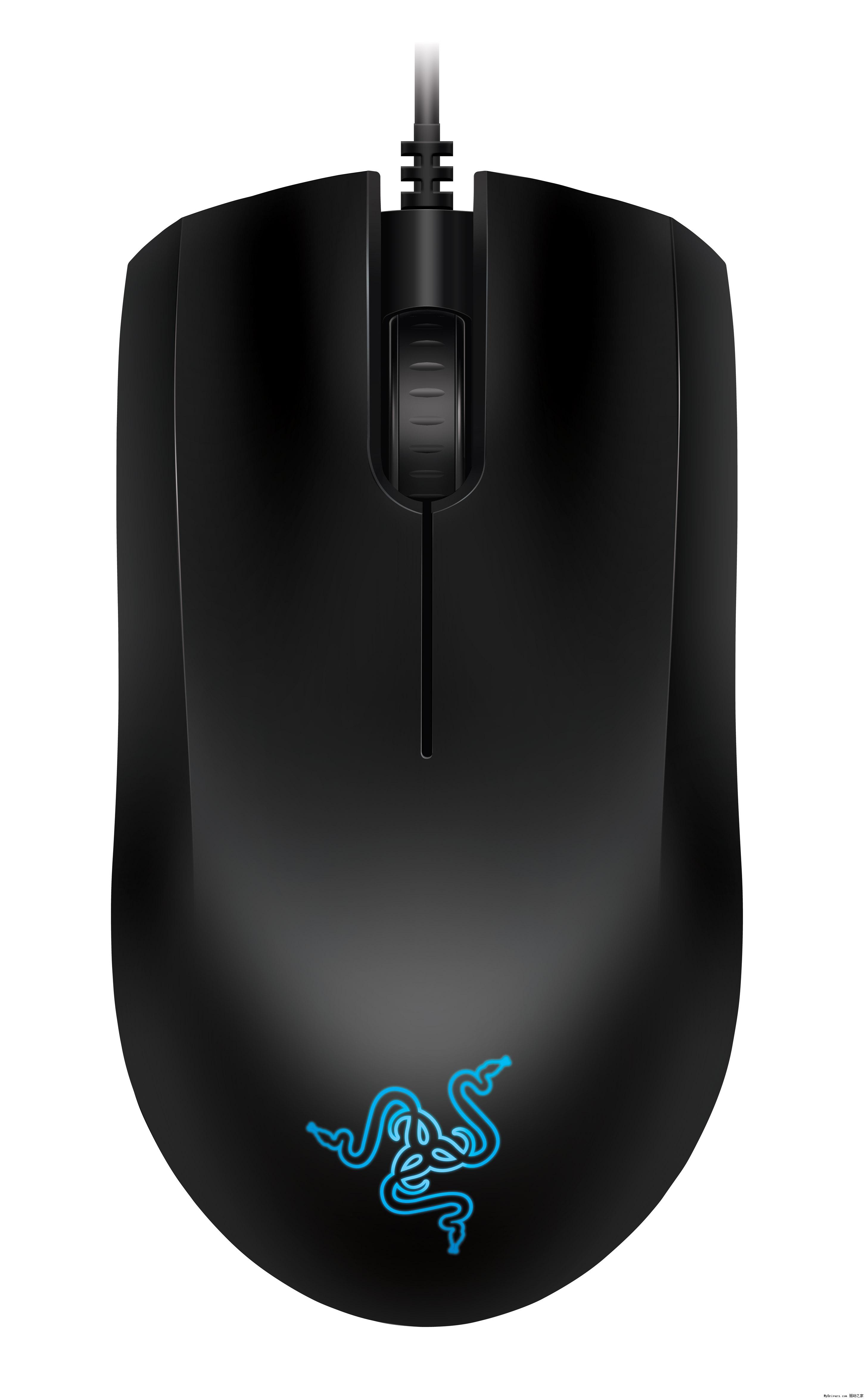 地狱狂蛇鼠标垫_地狱狂蛇鼠标怎么样_razer 地狱狂蛇游戏标配键鼠套装