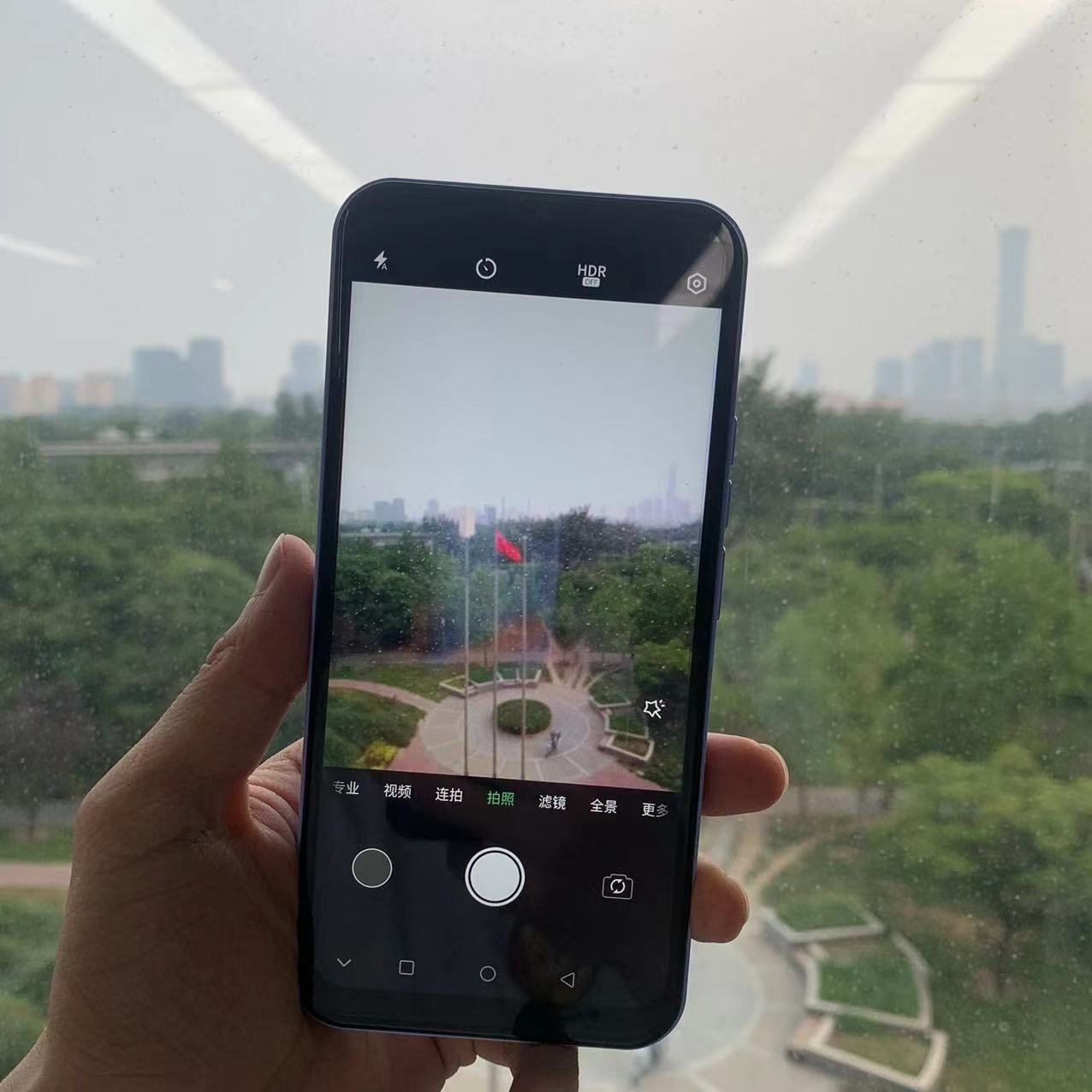 乐视打游戏_乐视手机1连续点击andrion有游戏_乐视手机玩大型游戏