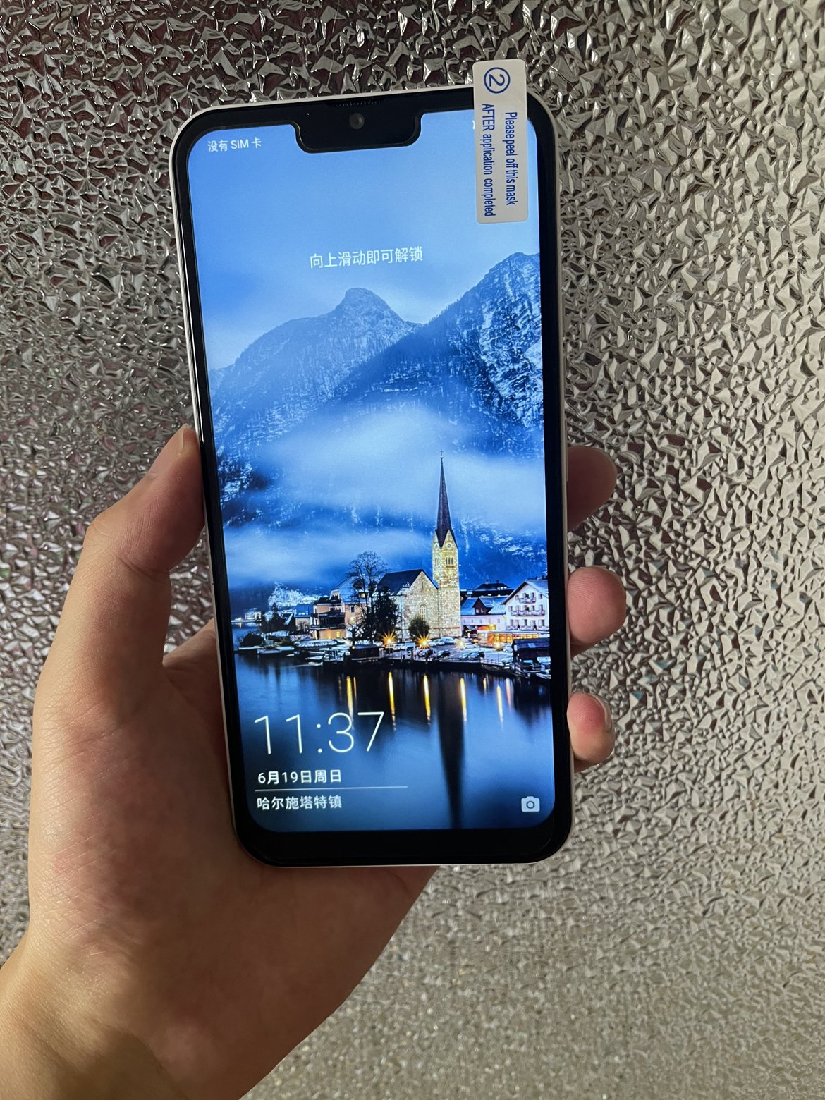 乐视手机玩大型游戏_乐视打游戏_乐视手机1连续点击andrion有游戏