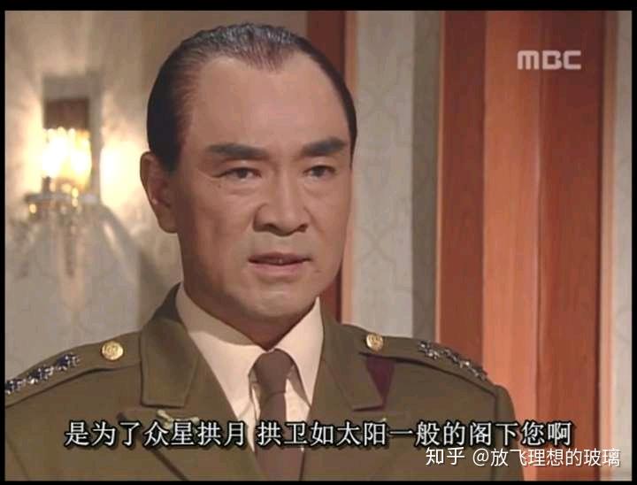 星球大战旧共和国_星球大战旧共和国国服_星战旧共和国小说顺序