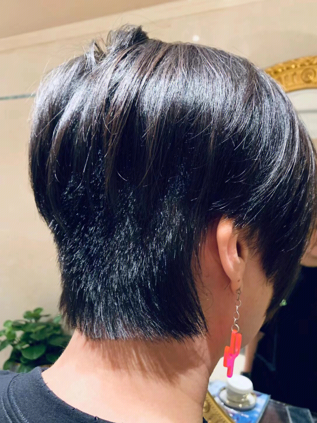 男士发型屋app下载_发型屋男士短发图片_发型屋男