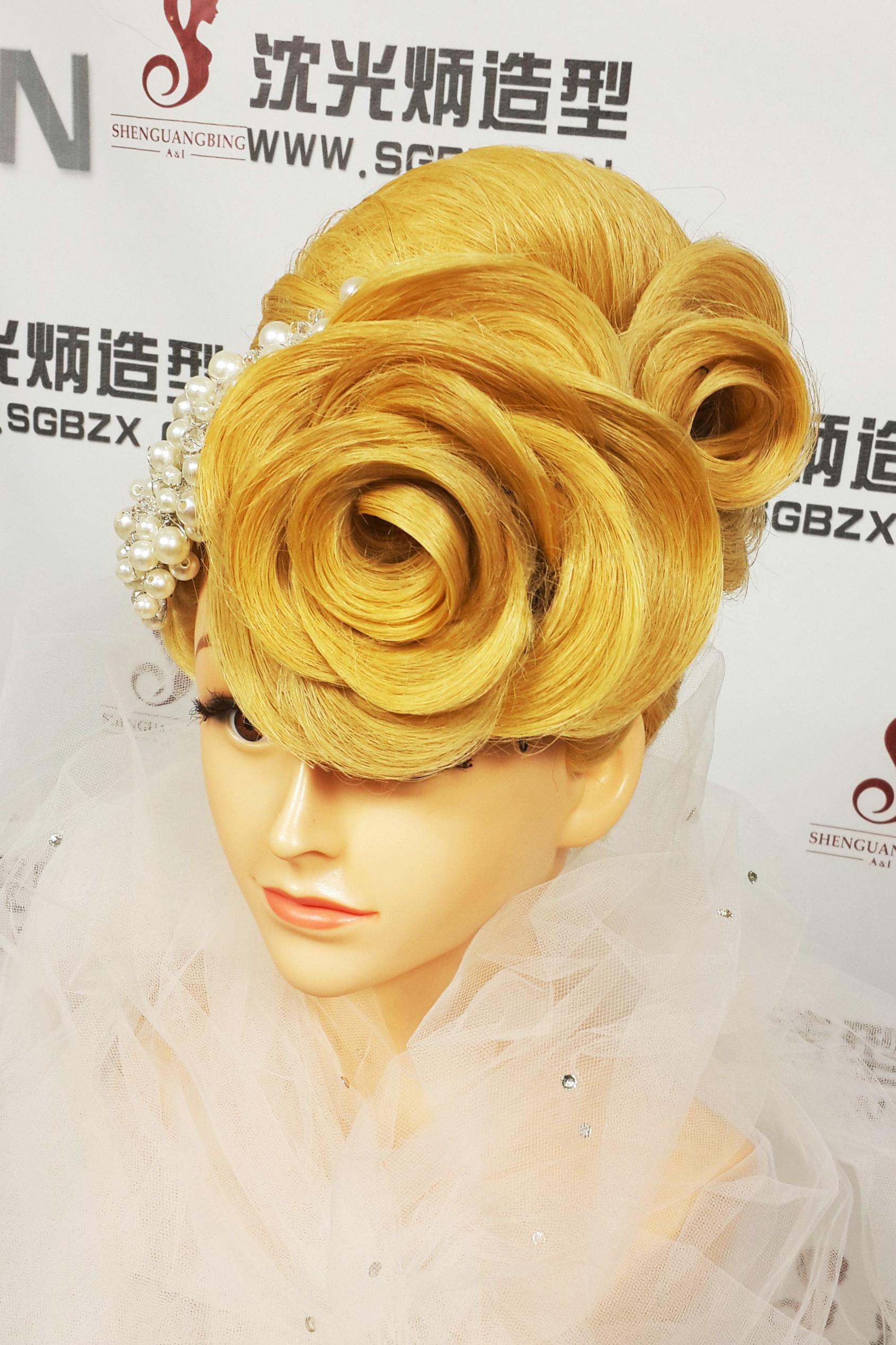 发型屋男士短发图片_男士发型屋app下载_发型屋男