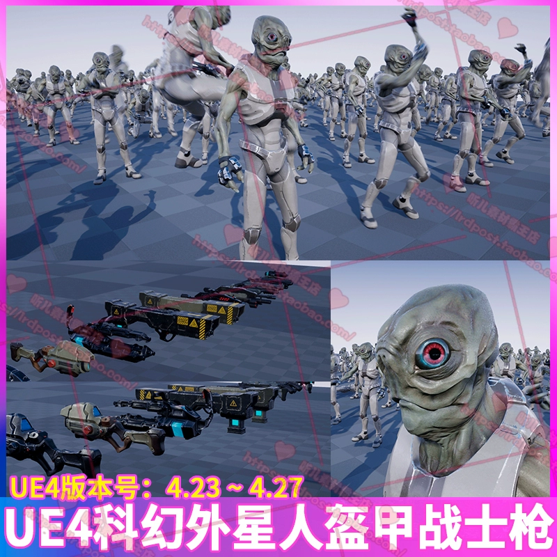 漫威未来之战女儿_漫威未来之战冬兵攻略_漫威未来之战冬兵