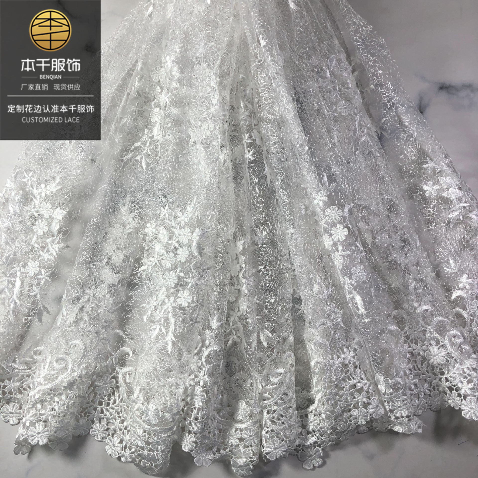 小孩婚纱礼服_儿童婚纱裙礼服裙怎么画_儿童婚纱礼服