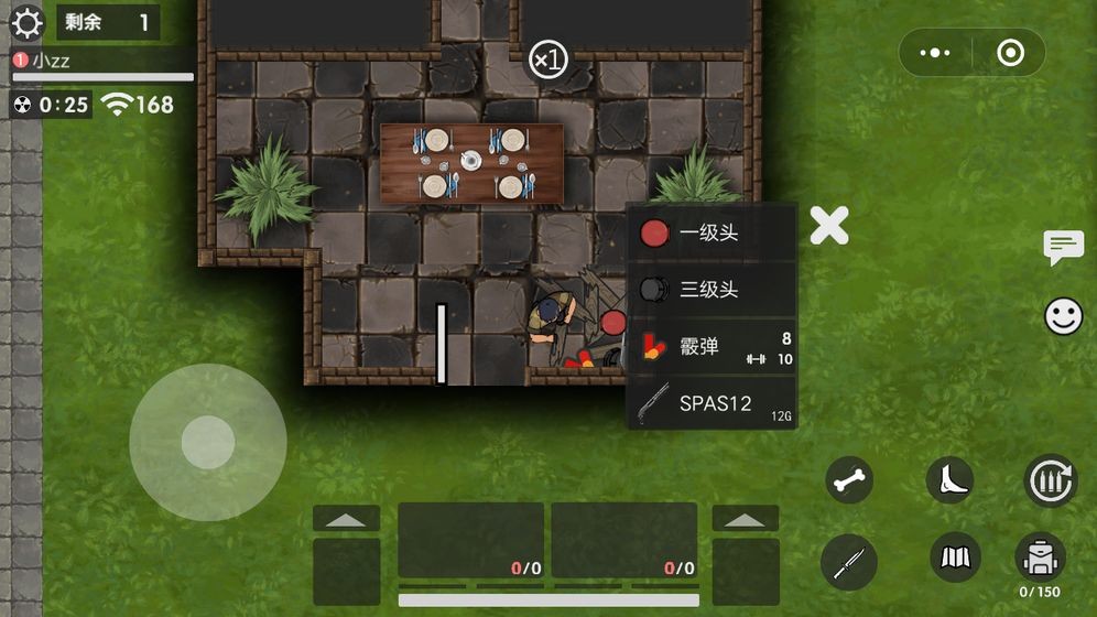 游戏小快报_游戏小氪是多少_七k七k小游戏