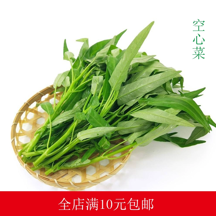 泰国吃的炒空心菜是怎么做的_世界就是一个游戏 空心菜_人本游戏--游戏让世界更美好