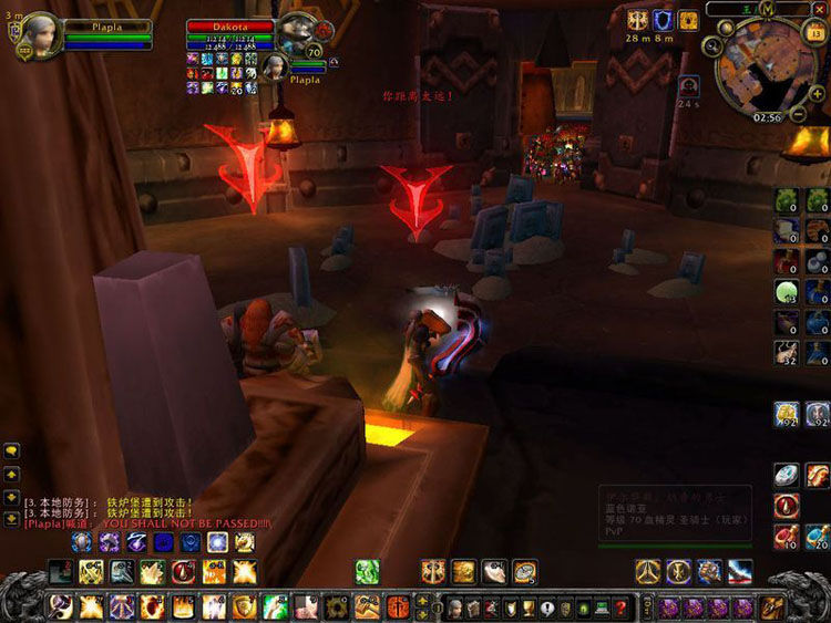 什么网站能看完美盗贼_盗贼能完美网站看书吗_盗贼能完美网站看小说吗