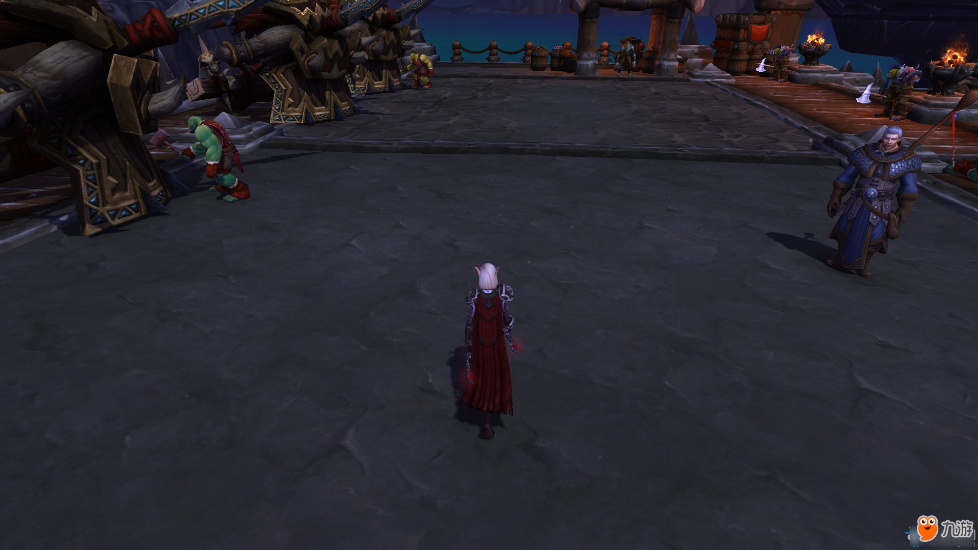 盗贼能完美网站看小说吗_什么网站能看完美盗贼_盗贼能完美网站看书吗