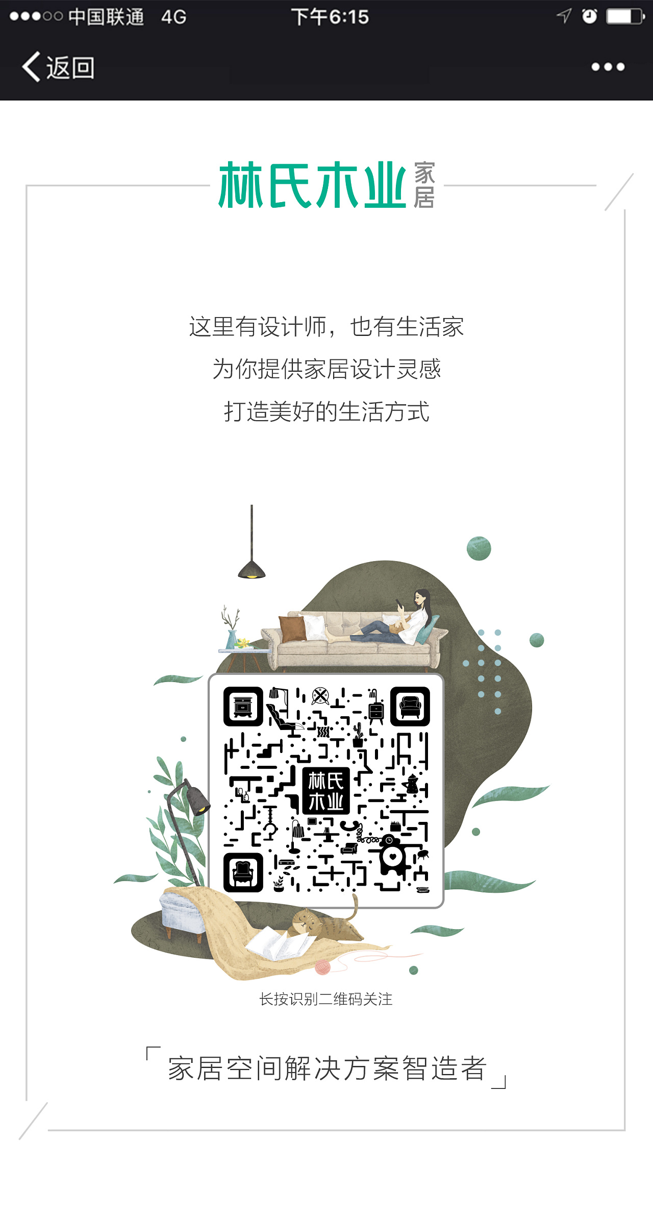 mycard官方网站_mycard是什么意思_mycard