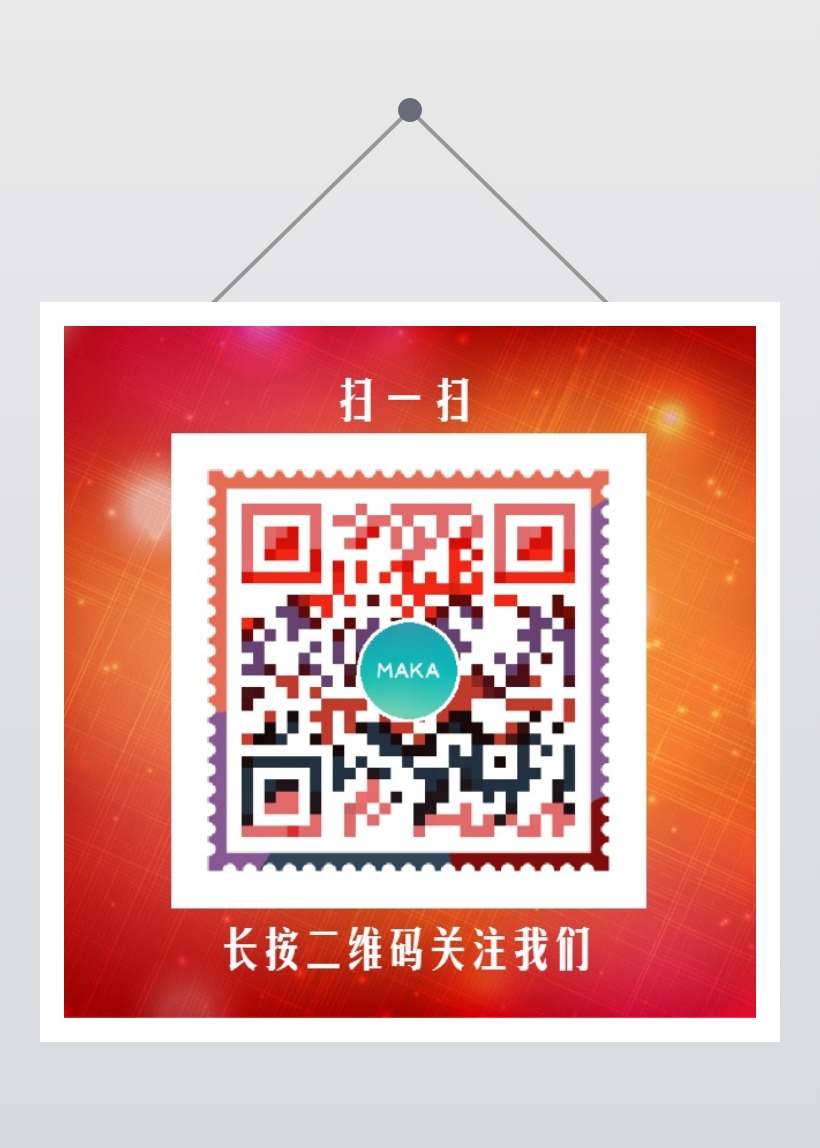 mycard是什么意思_mycard官方网站_mycard