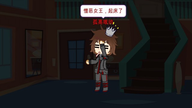 裁决者图哈特没有了_裁决者图哈特强化大王_裁决者图哈特怎么开局生效