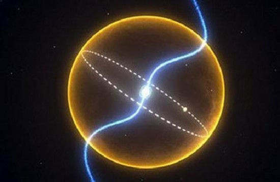 和开心星球差不多的游戏_星球闯关游戏_星球游戏app