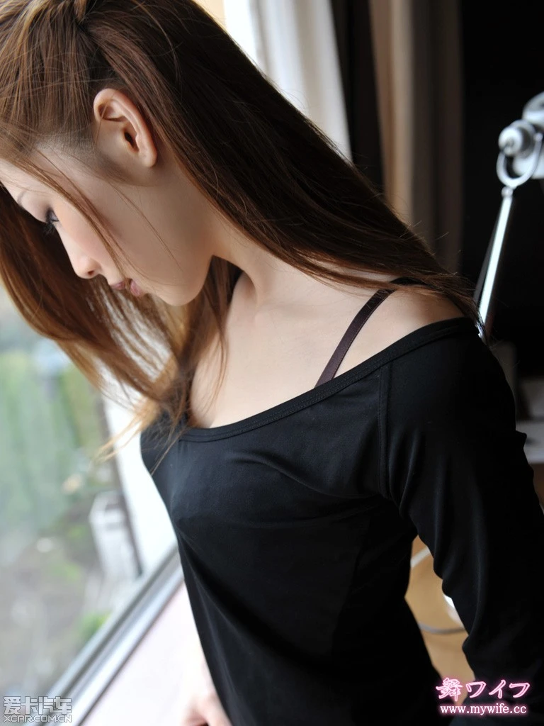 侍宠美女网页游戏_美女宠物网页游戏_网页游戏广告视频美女