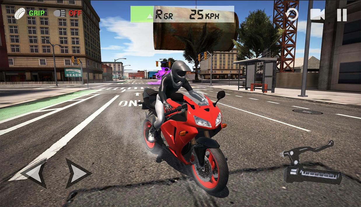moto游戏_游戏motogp_游戏moto