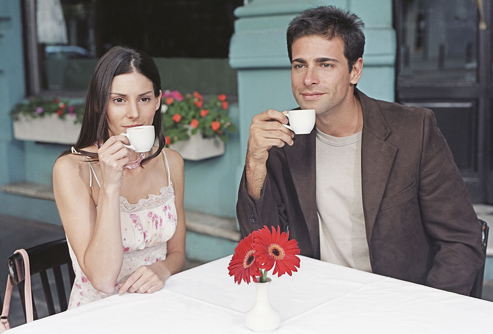 爱爱囧事_爱爱医_爱爱meinu