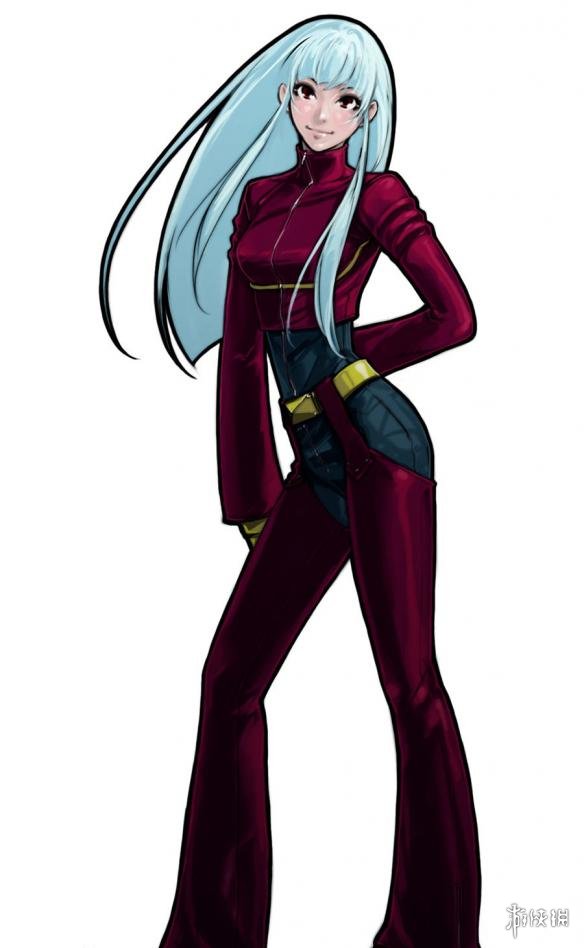 97拳皇街机下载_街机拳皇2002风云再起下载_街机拳皇97风云再起下载