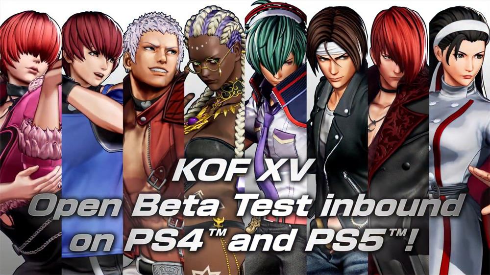 97拳皇街机下载_街机拳皇97风云再起下载_街机拳皇2002风云再起下载