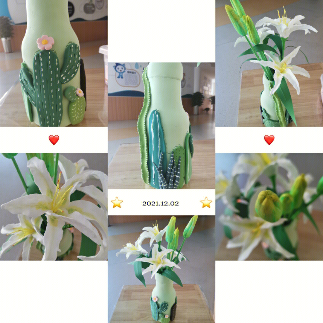 pottery游戏_游戏pottery_pottery+barn