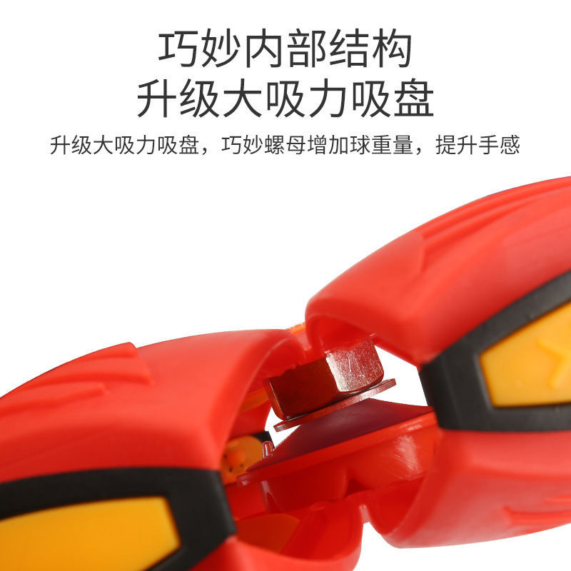 裕鑫玩具怎么样_裕鑫官网_裕鑫玩具厂