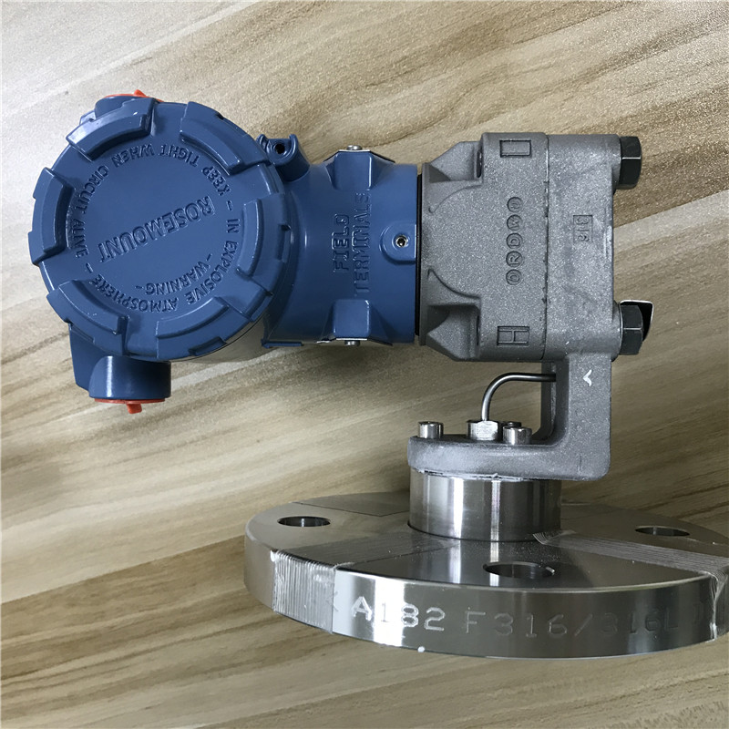 罗斯蒙特变送器选型手册_罗斯蒙特变送器真假鉴别_罗斯蒙特变送器说明书
