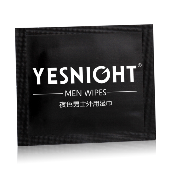 延时喷剂价格_延时喷剂多少钱一盒_延时喷剂多少钱一瓶