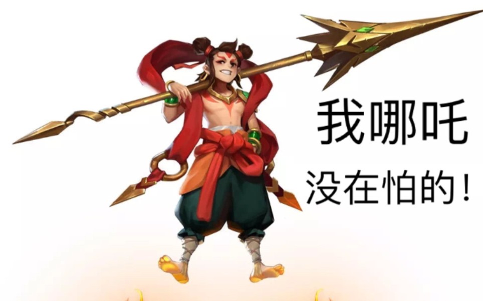 三星手机黑砖修复_三星a5救黑砖强制恢复方法_三星强制启动按什么键