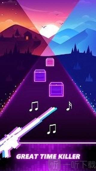 经典怀旧游戏图片_怀旧游戏图_怀旧游戏照片