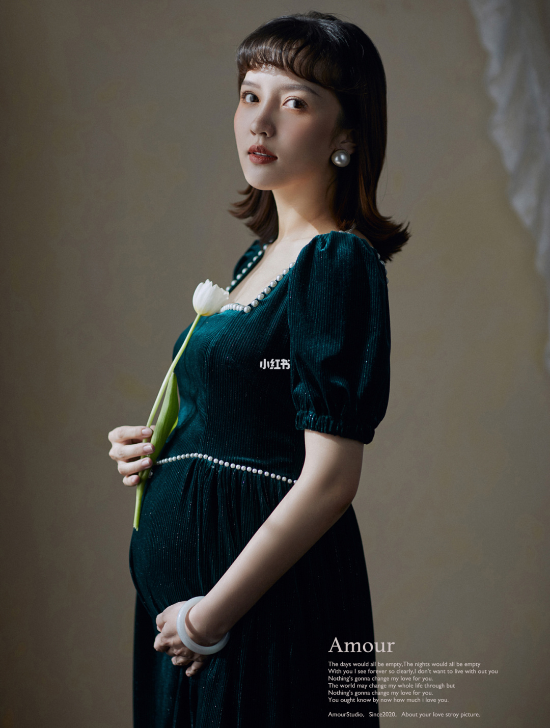 孕妇青岛建档能在济南生吗_孕妇青岛怎么玩_青岛孕妇