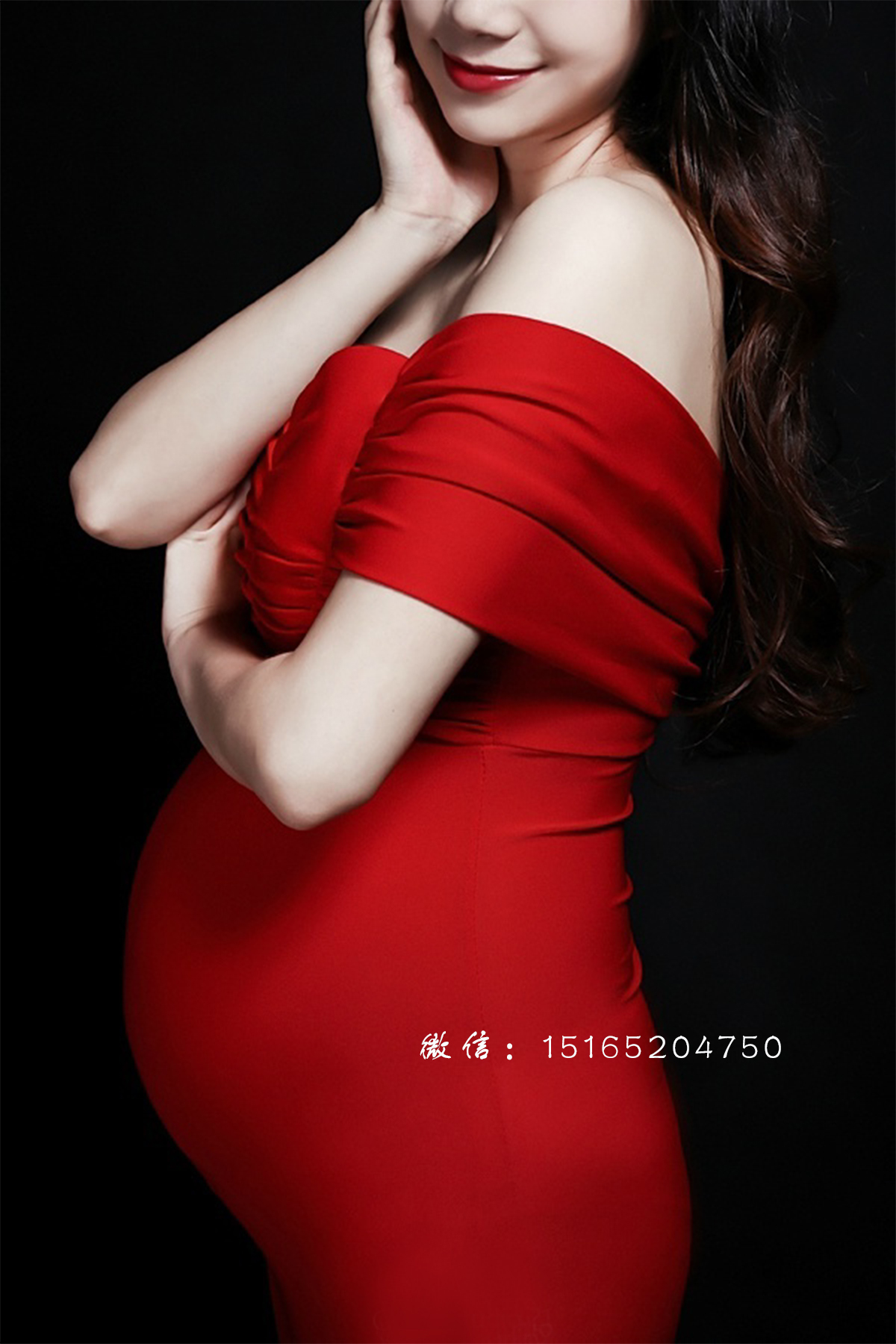 孕妇青岛建档能在济南生吗_青岛孕妇_孕妇青岛怎么玩
