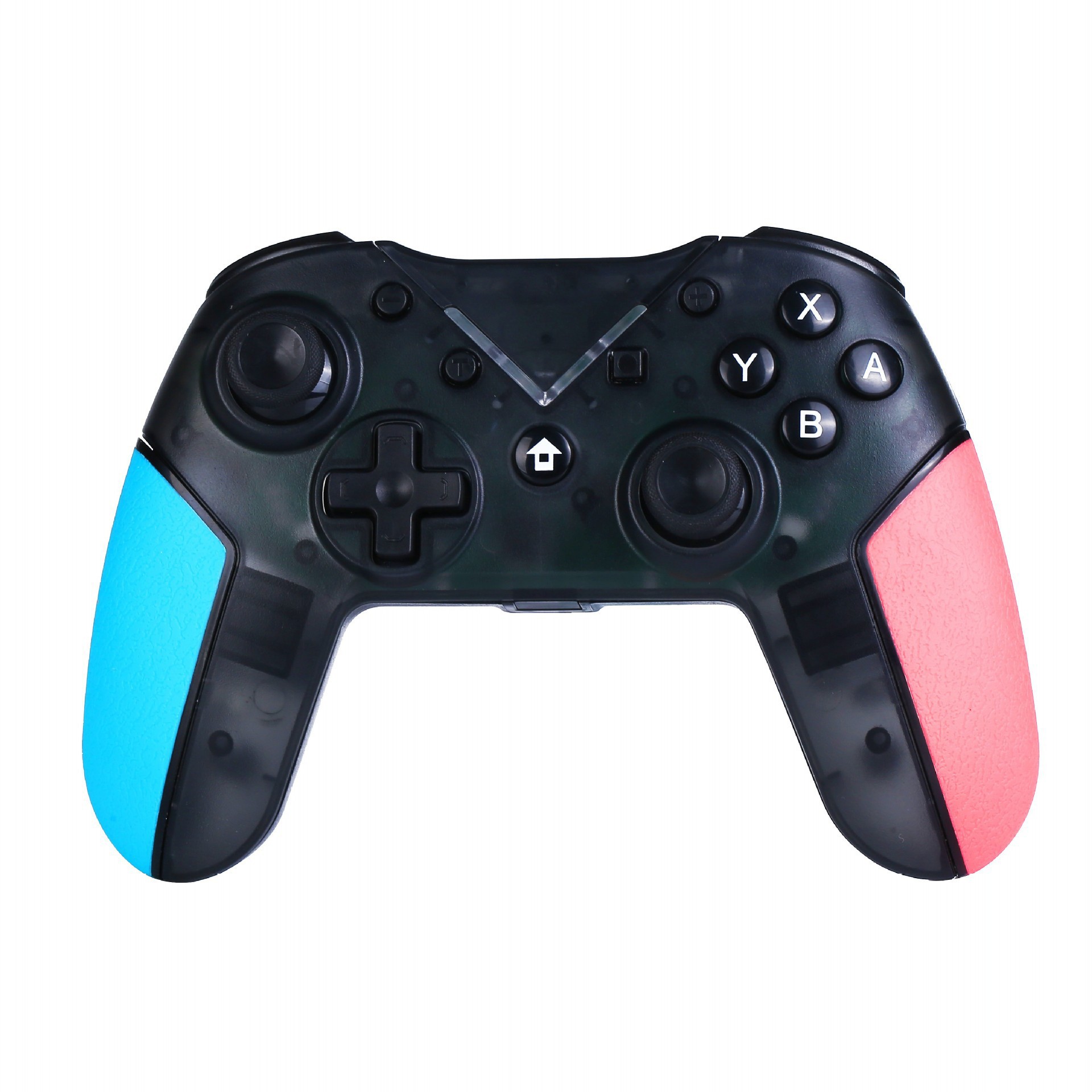 支持ps3手柄的pc游戏_ps3手柄pc能不能用_手柄支持游戏