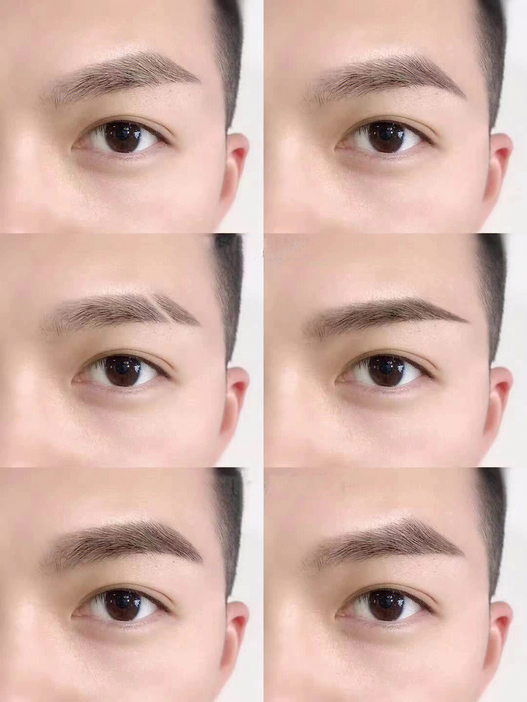 吾诺男士bb霜怎么样_吾诺男士_吾诺男士护肤品怎么样