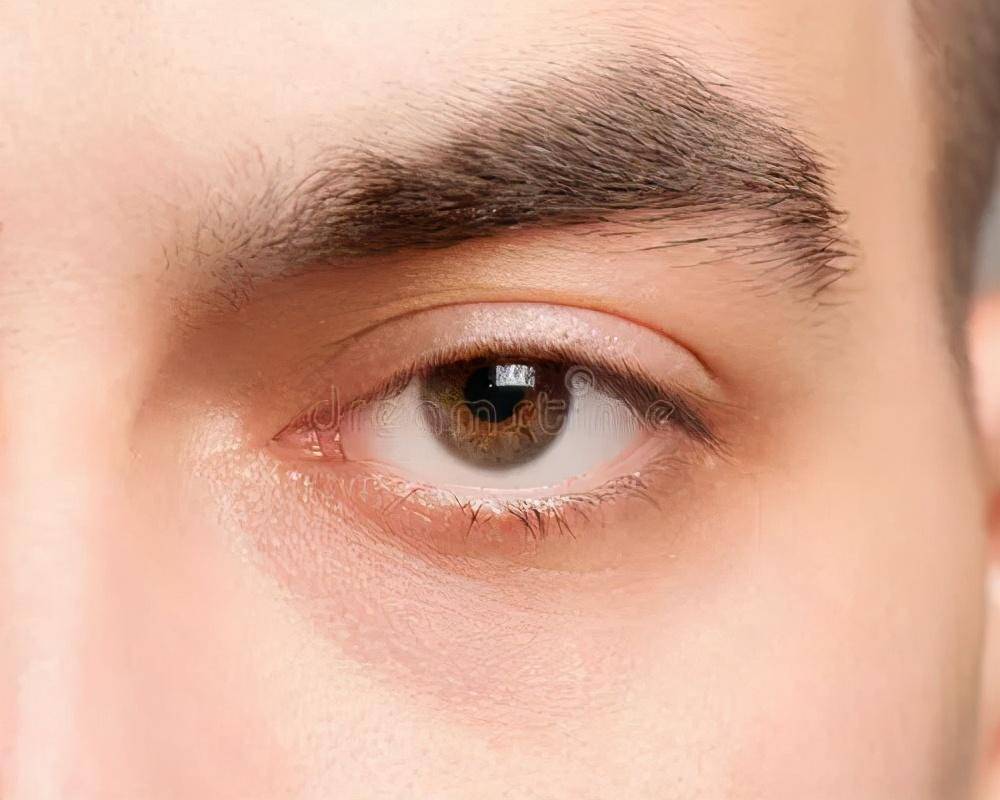 吾诺男士护肤品怎么样_吾诺男士_吾诺男士bb霜怎么样