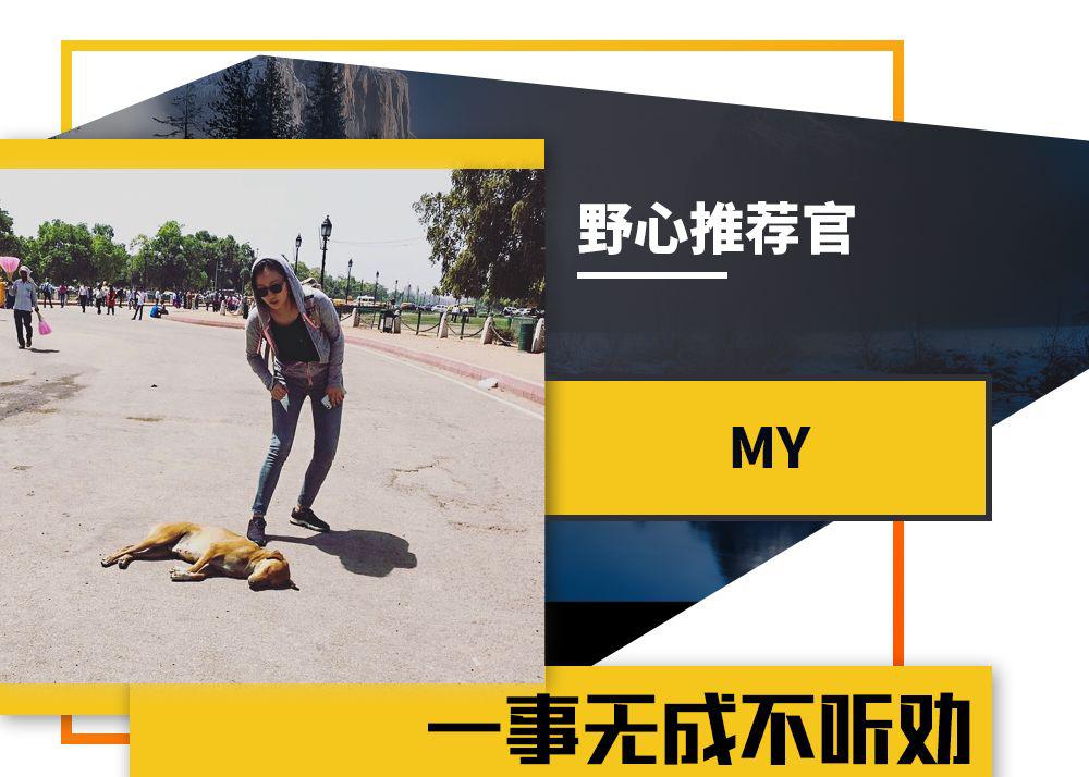 明日方舟资深干员tag搭配_明日方舟红