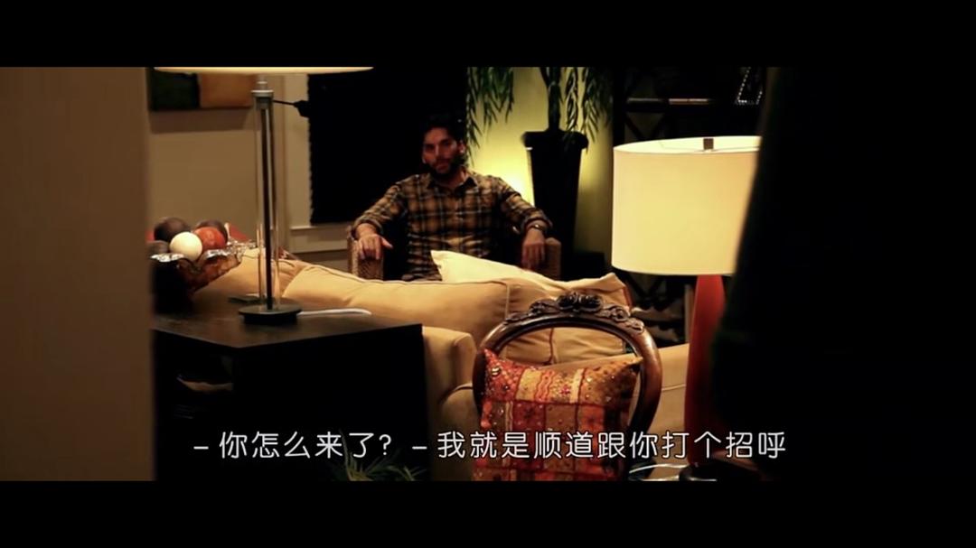 什么网站能看完美盗贼_完美盗贼迅雷下载电影天堂_完美盗贼高清下载