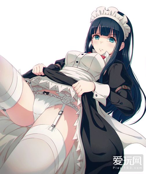 掀美女裙子游戏小说全集_掀美女裙子游戏小说_掀美女裙子小游戏