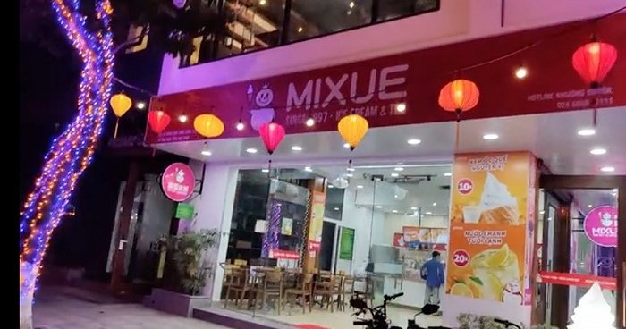 电子烟怎么加盟 搜雪加 优势_电子烟怎么加烟油图解_杭州搜雪网络有限公司