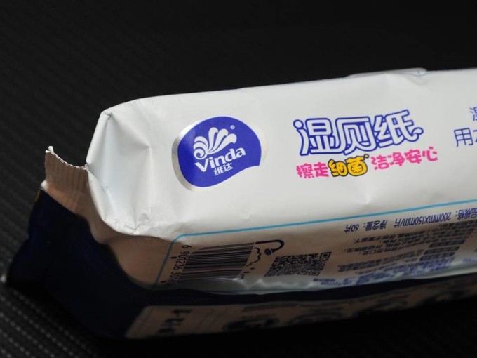 汗马加长_汗马汽车_汗马