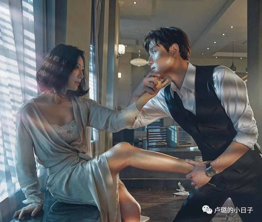 金瓶梅游戏视频在线观看_金瓶梅游戏_金瓶梅游戏修改