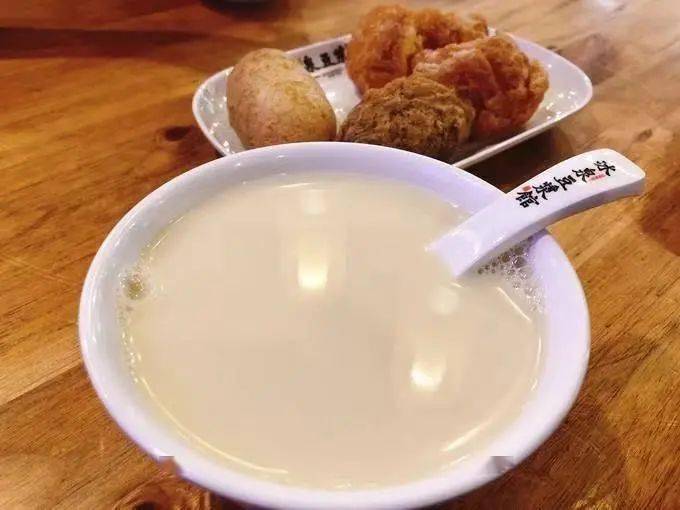 旺来小菠萝_来旺_旺来大排档